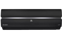 Сплит-система Chigo CS-25V3A-1C172 King Black