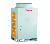 Наружный блок VRF Pioneer KGV160W