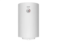 Накопительный водонагреватель Oasis NV-100L Eco Standart