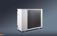 Холодильный агрегат Ариада АСМ-MLZ026 