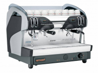 Кофемашина Faema Smart S/2