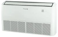 Напольно-потолочная сплит-система Energolux SACF48D6-A/SAU48U6-A Floor-Ceiling 6