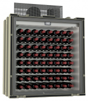 Винный модуль Expo PM-VBR10 