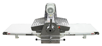 Тестораскатка Kocateq OMJ450B