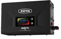 Интерактивный ИБП ZOTA Matrix W300 