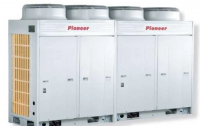 Наружный блок VRF Pioneer KGV1065W