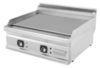 Жарочная поверхность Kocateq MCEG 87S