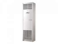 Колонная сплит-система Kentatsu KSFV140XFAN3/KSUT140HFAN3L