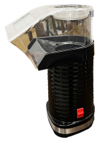 Аппарат для попкорна VIATTO VA-PM88B черный