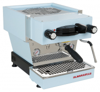 Кофемашина La Marzocco Linea Mini MP 1 Gr цветная