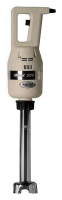 Миксер ручной Fama FM350VV 300 мм