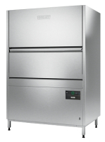 Котломоечная машина Hobart Hobart UXT-10B