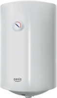 Накопительный водонагреватель Oasis Standart VL-80L