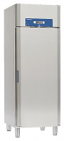 Шкаф холодильный Skycold Future M 722 S/S 