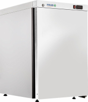 Шкаф холодильный фармацевтический POLAIR ШХФ-0,2 