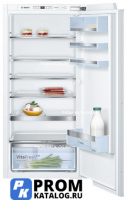 Встраиваемый холодильник Bosch KIR41AF20R 