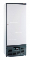 Холодильный шкаф Ариада Рапсодия R700V (глухая дверь) 
