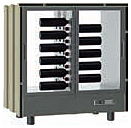 Винный модуль Expo PC-VDR21 