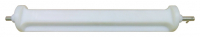 Валик сменный копировальный Sikom квадратные блины (300х300 мм)
