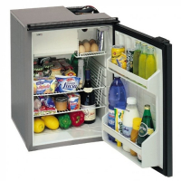 Компрессорный автохолодильник Indel B CRUISE 085/V