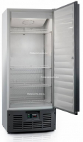 Морозильный шкаф Ариада Рапсодия R700L (глухая дверь) 