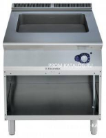 Сковорда откр. 900СЕР Electrolux E9MFGHDIO0 391142