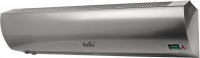 Тепловая завеса Ballu BHC-L15-S09-М