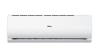 Сплит-система Haier HSU-07HTT03/R3 Tundra On/Off