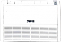 Напольно-потолочный кондиционер Zanussi ZACU -48 H/ICE/FI/N1