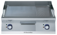 СКОВОРОДА ОТКР. 700СЕР Electrolux E7FTGHCP00 371041