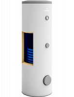 Бойлер косвенного нагрева Galmet TOWER SLIM 250