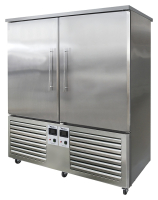 Шкаф шоковой заморозки Finist OR-5 GN 2/3 STANDARD 220 