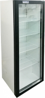 Холодильный шкаф Polair DM104-Bravo 