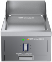 Сковорода открытая Electrolux Therma MBHMBBDOAO 588530