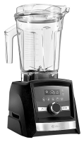 Блендер Vitamix A3500SET