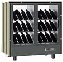Винный модуль Expo PC-VDR22 