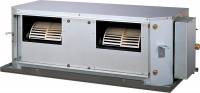 Канальный кондиционер Fujitsu ARYG45LHTA/AOYG45LETL