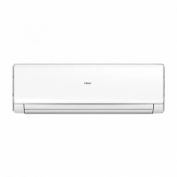 Сплит-система Haier AS09NS6ERA-W/1U09BS3ERA Lightera DC-Inverter white