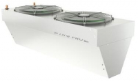 Тепловая завеса без нагрева WING Pro C150 (EC)