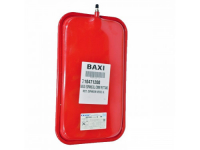 Бак расширительный Baxi Main 5 (6 литров) 710471200