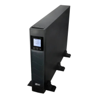 Источник бесперебойного питания RUCELF UPO-3000RT-72-I 