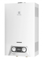 Газовый проточный водонагреватель Electrolux GWH 265 ERN NanoPlus