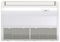 Напольно-потолочная сплит-система Hisense AUV-48UR4RC8/AUW-48U6RN8 Heavy DC Inverter