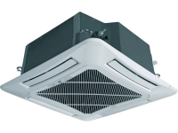 Кассетная сплит система Tosot T30H-LC2/I/TС04P-LC/T30H-LU2/O