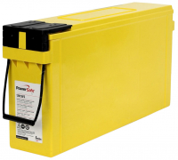 Аккумуляторы (АКБ) Powersafe