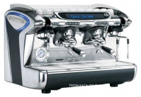 Кофемашина Faema Emblema R S/2