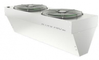 WING PRO C150 AC тепловая завеса