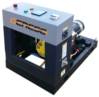 Газовый генератор Genese GR60 