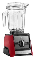 Блендер Vitamix A2300RD