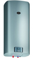 Водонагреватель Gorenje OGB 50 SEDDS